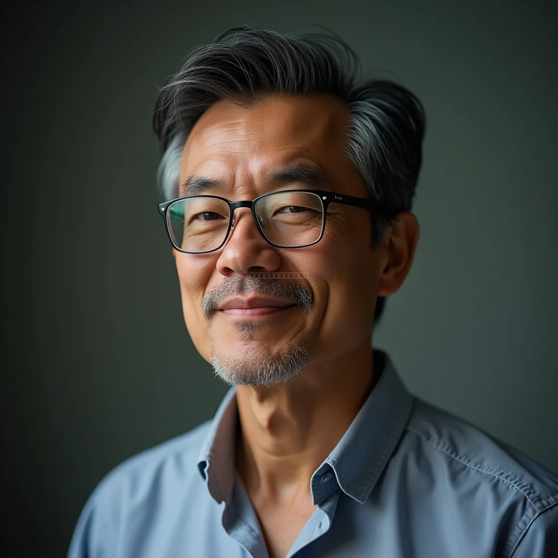 Jonathan Lee